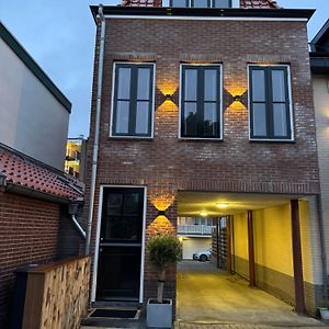 Huis met 2 Slaapkamers